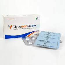 glycenor-m-5500mg